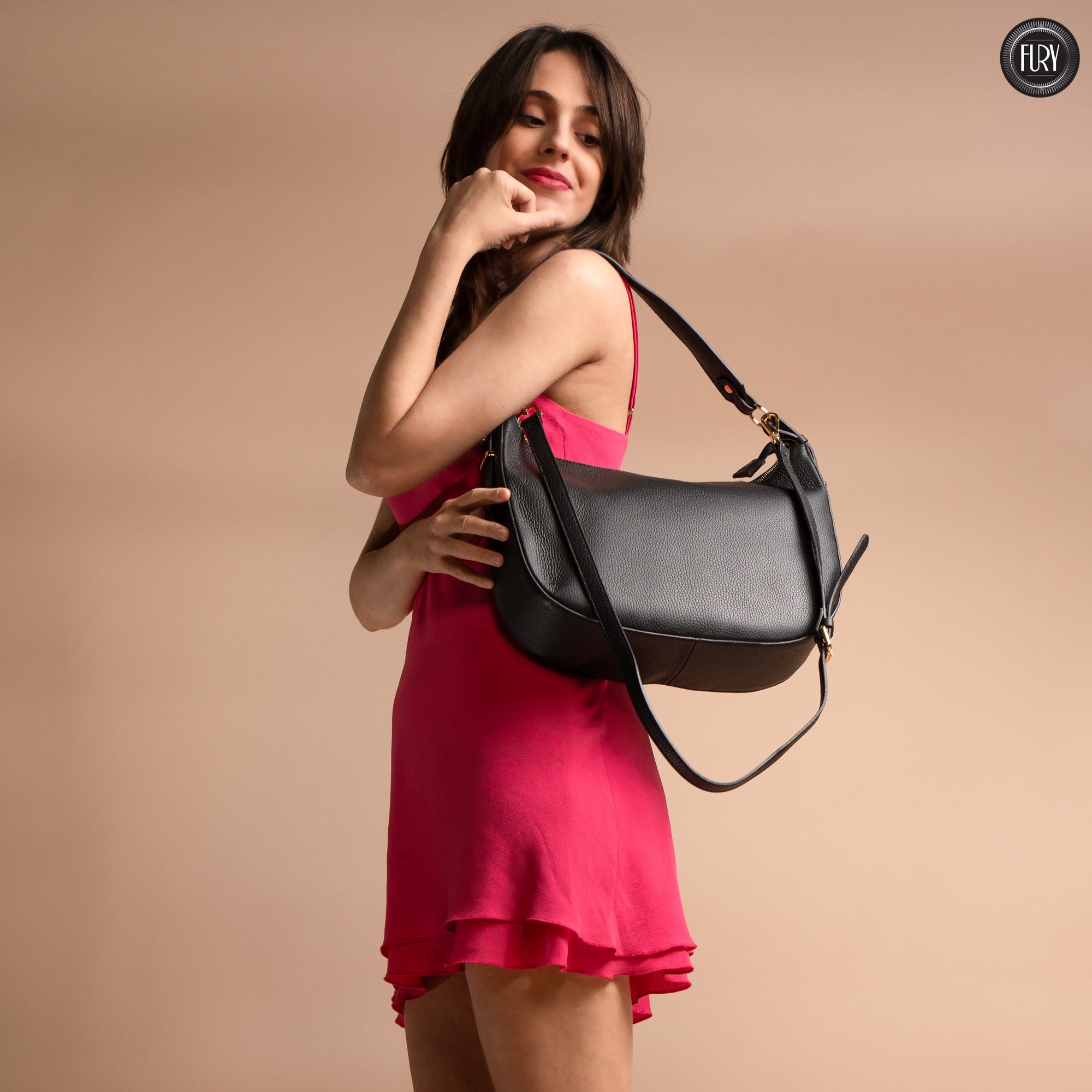 Luna borsa bags online price