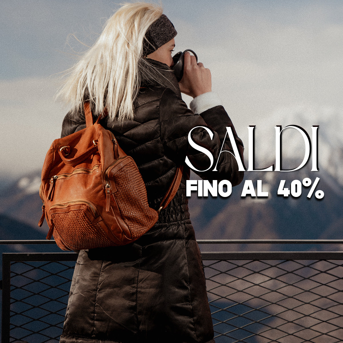 Borse in hot sale pelle saldi