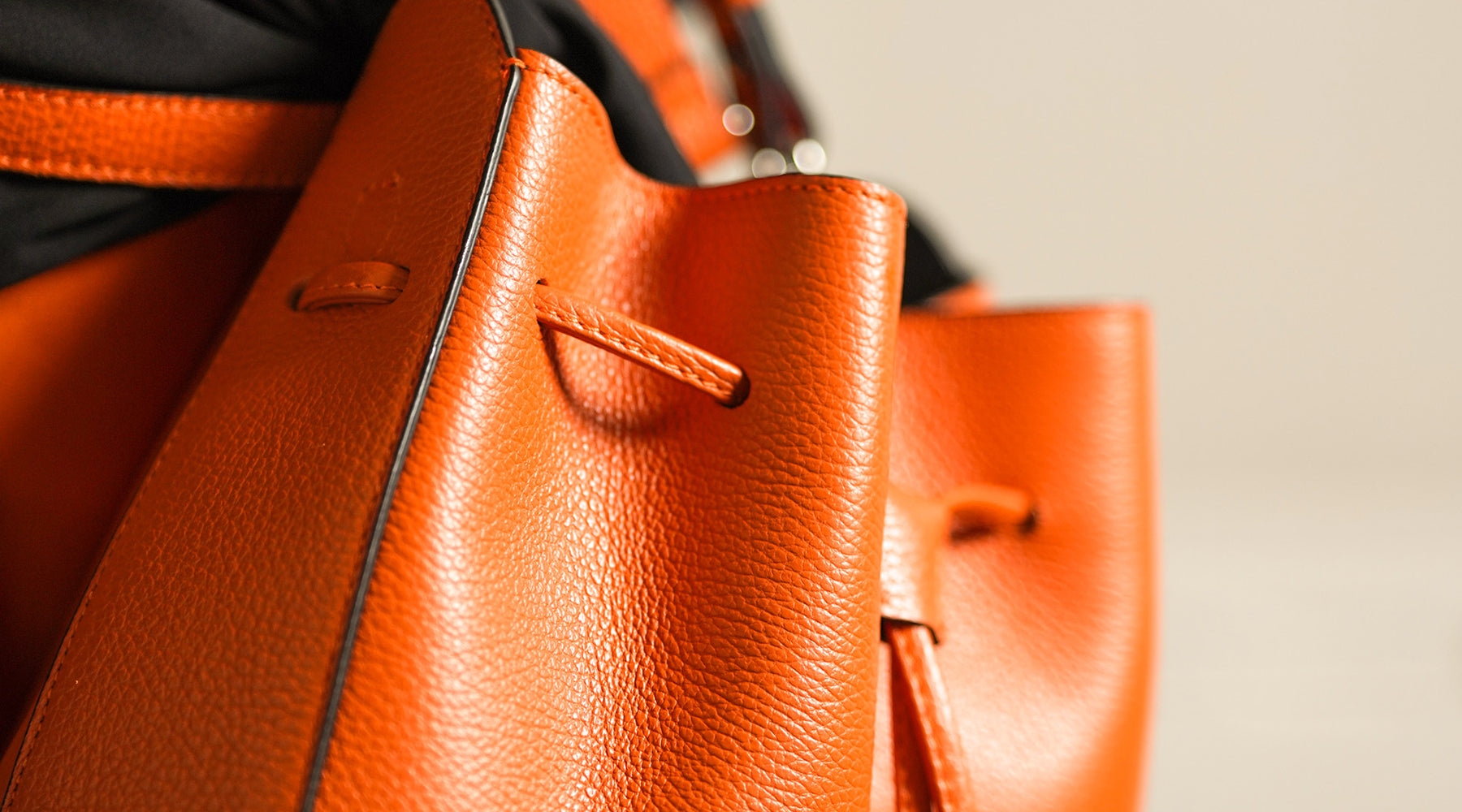 Fury Bags: Genuine leather bags, backpacks and wallets | Made in